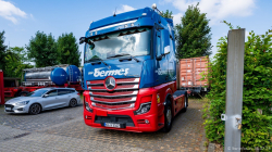 20250726-Bermes-00128